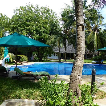 Residence Maison Muege คิลิฟี ภายนอก รูปภาพ