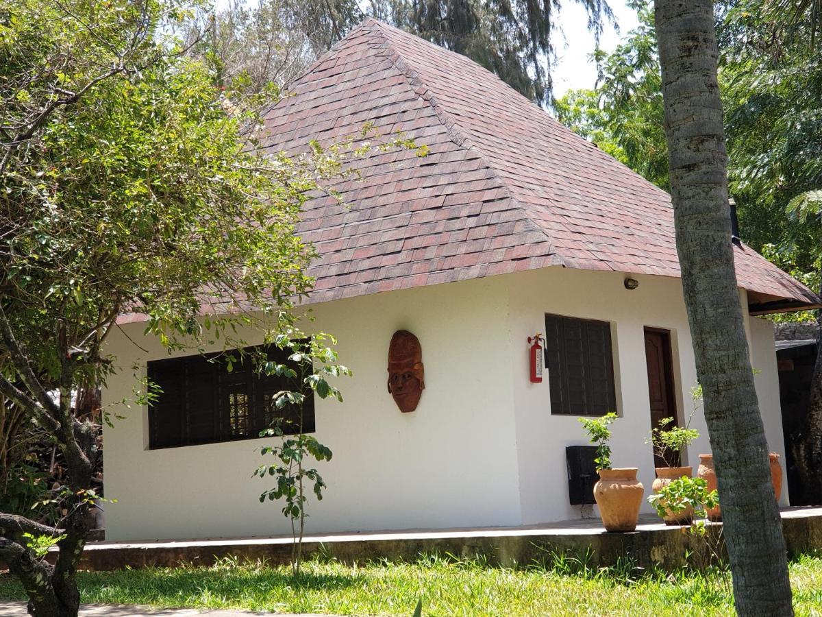 Residence Maison Muege คิลิฟี ภายนอก รูปภาพ