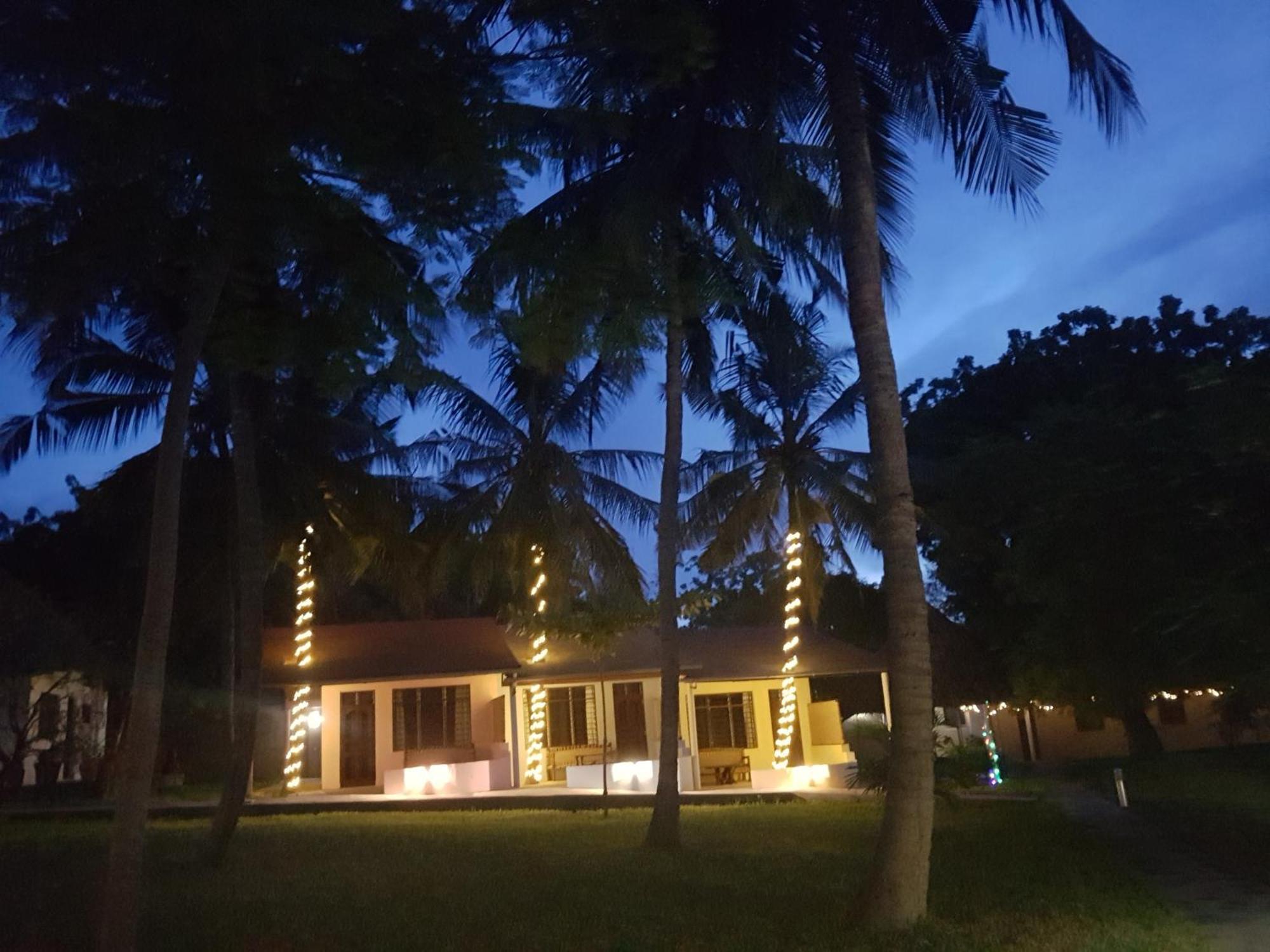 Residence Maison Muege คิลิฟี ห้อง รูปภาพ