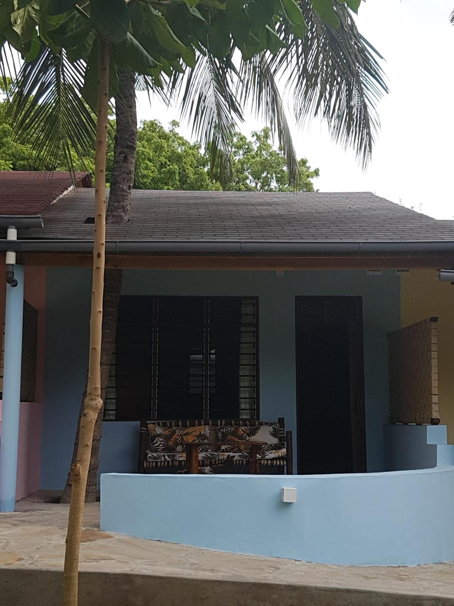 Residence Maison Muege คิลิฟี ห้อง รูปภาพ