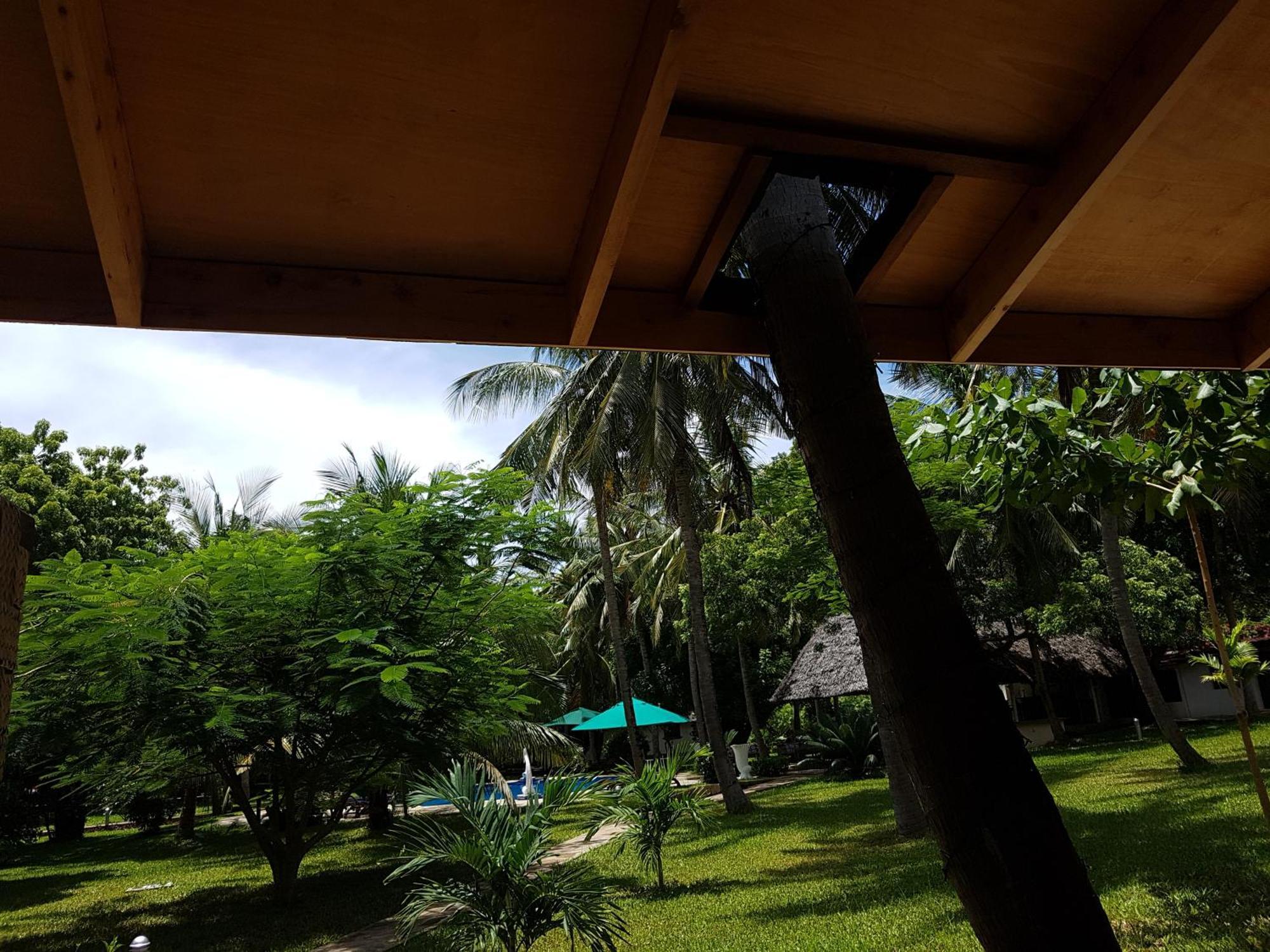 Residence Maison Muege คิลิฟี ห้อง รูปภาพ