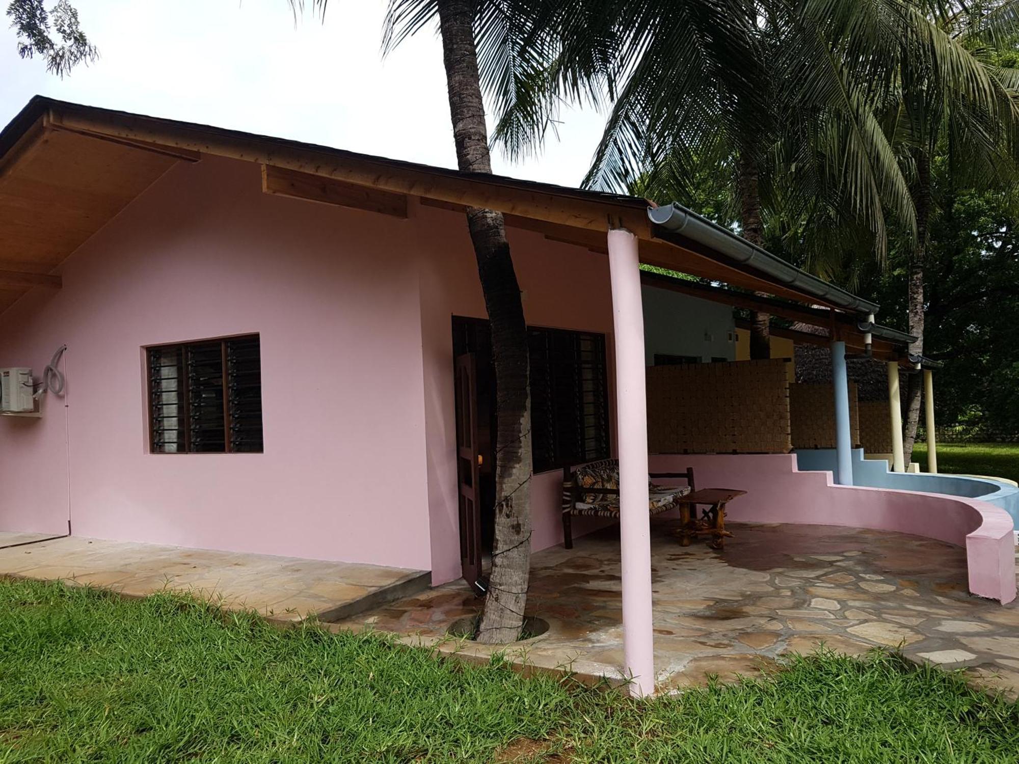 Residence Maison Muege คิลิฟี ห้อง รูปภาพ