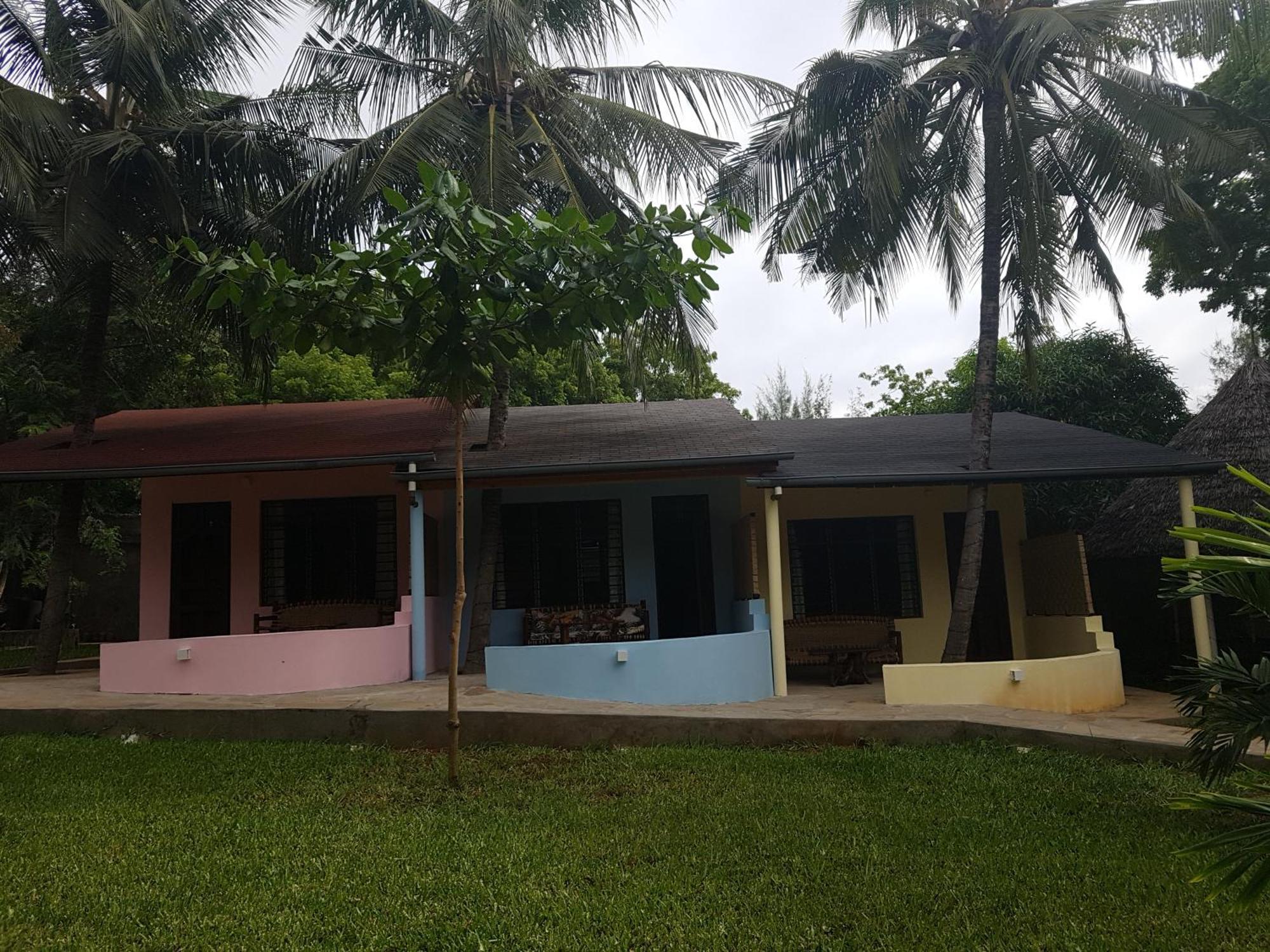 Residence Maison Muege คิลิฟี ห้อง รูปภาพ