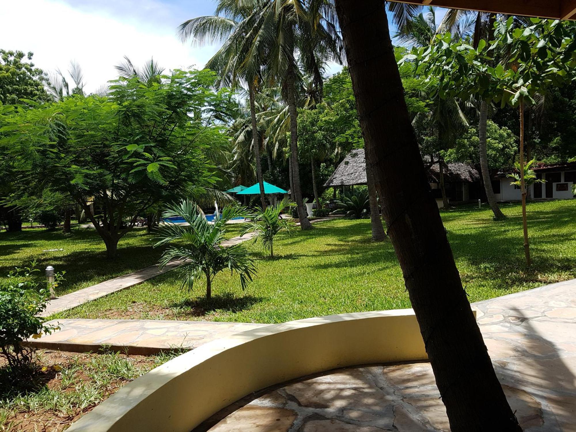 Residence Maison Muege คิลิฟี ห้อง รูปภาพ