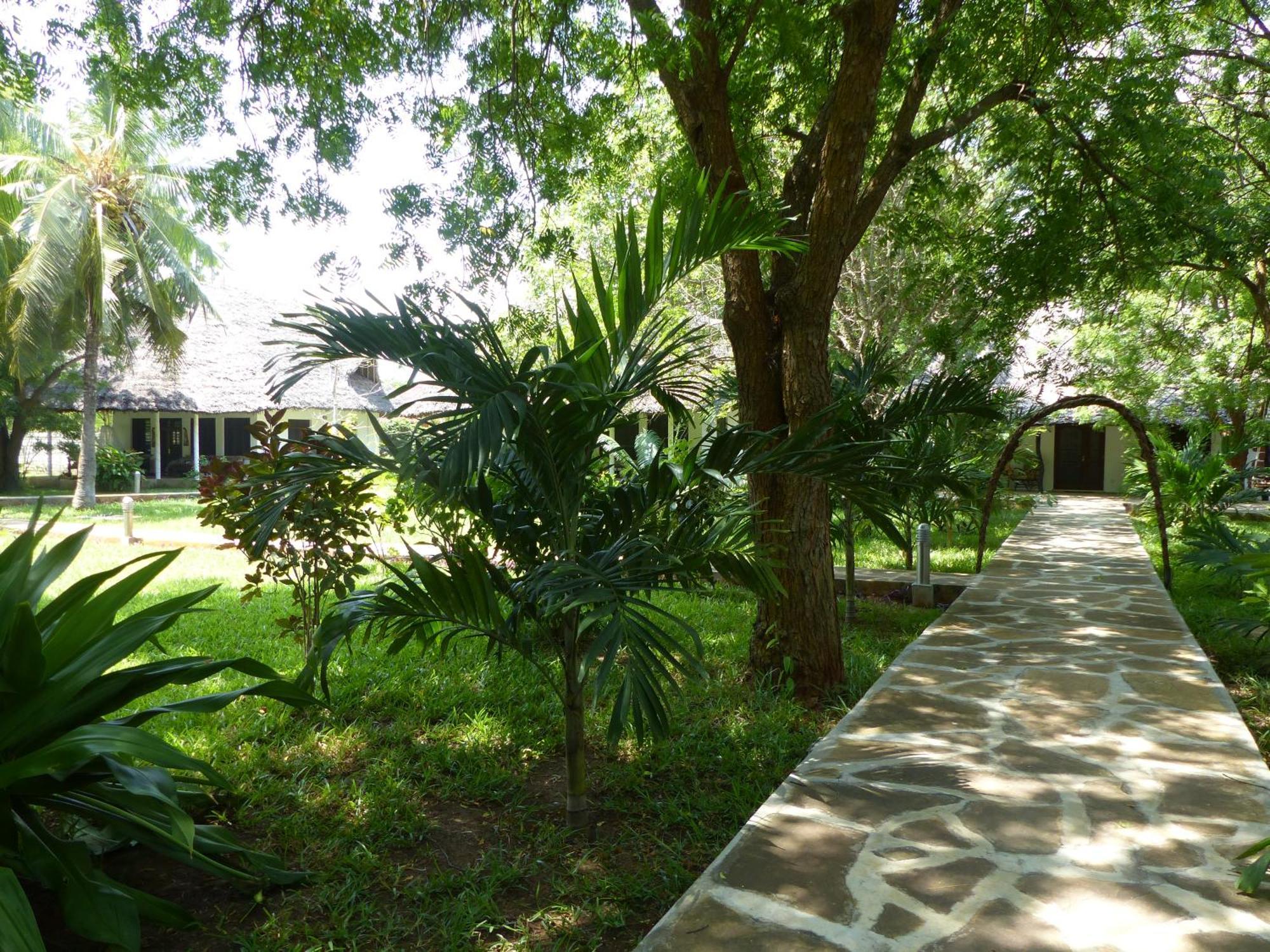 Residence Maison Muege คิลิฟี ห้อง รูปภาพ