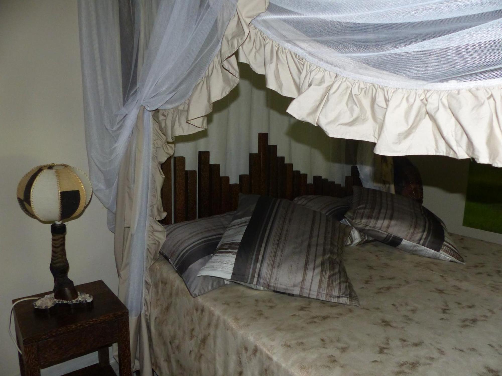 Residence Maison Muege คิลิฟี ภายนอก รูปภาพ