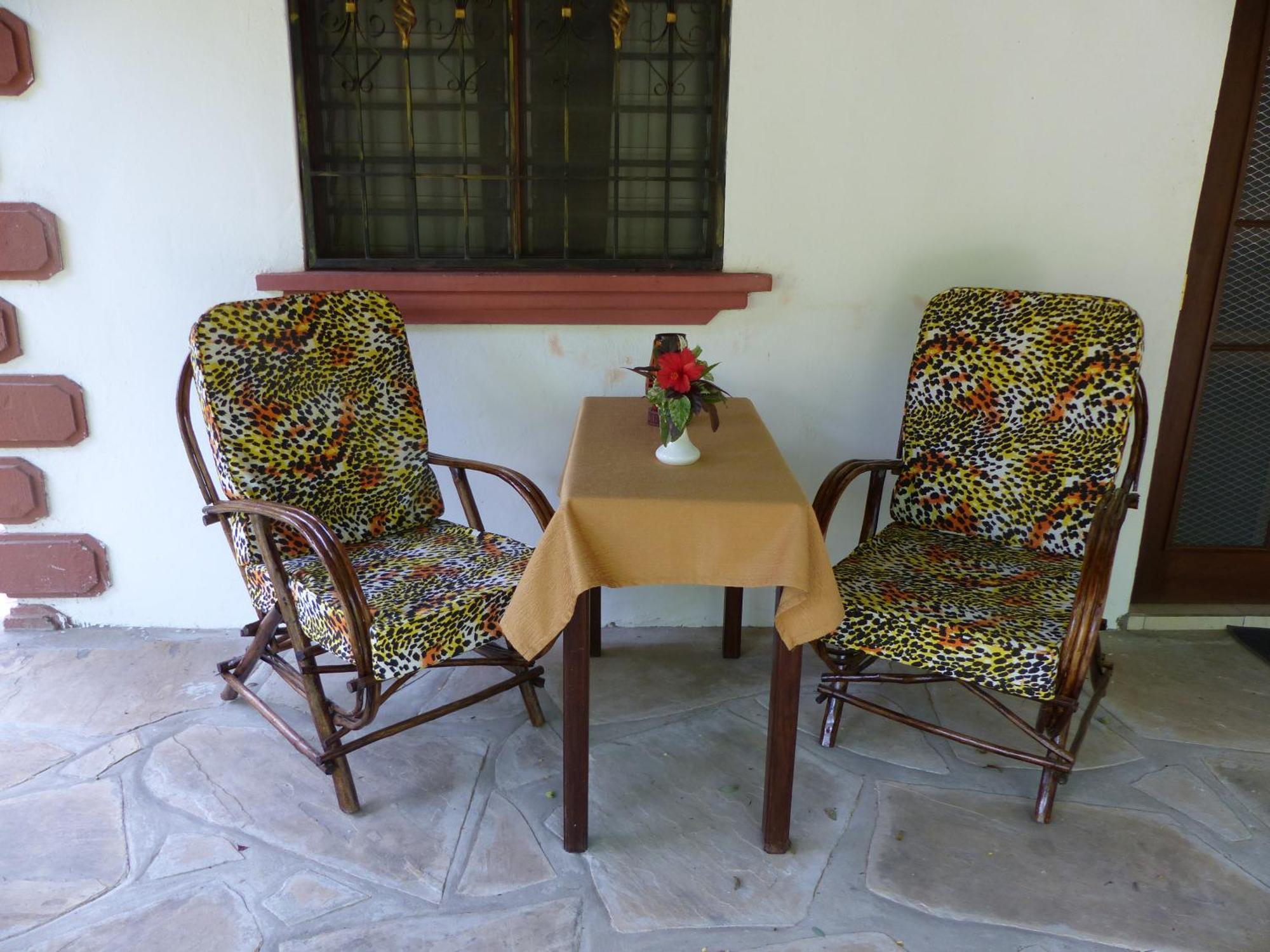 Residence Maison Muege คิลิฟี ห้อง รูปภาพ