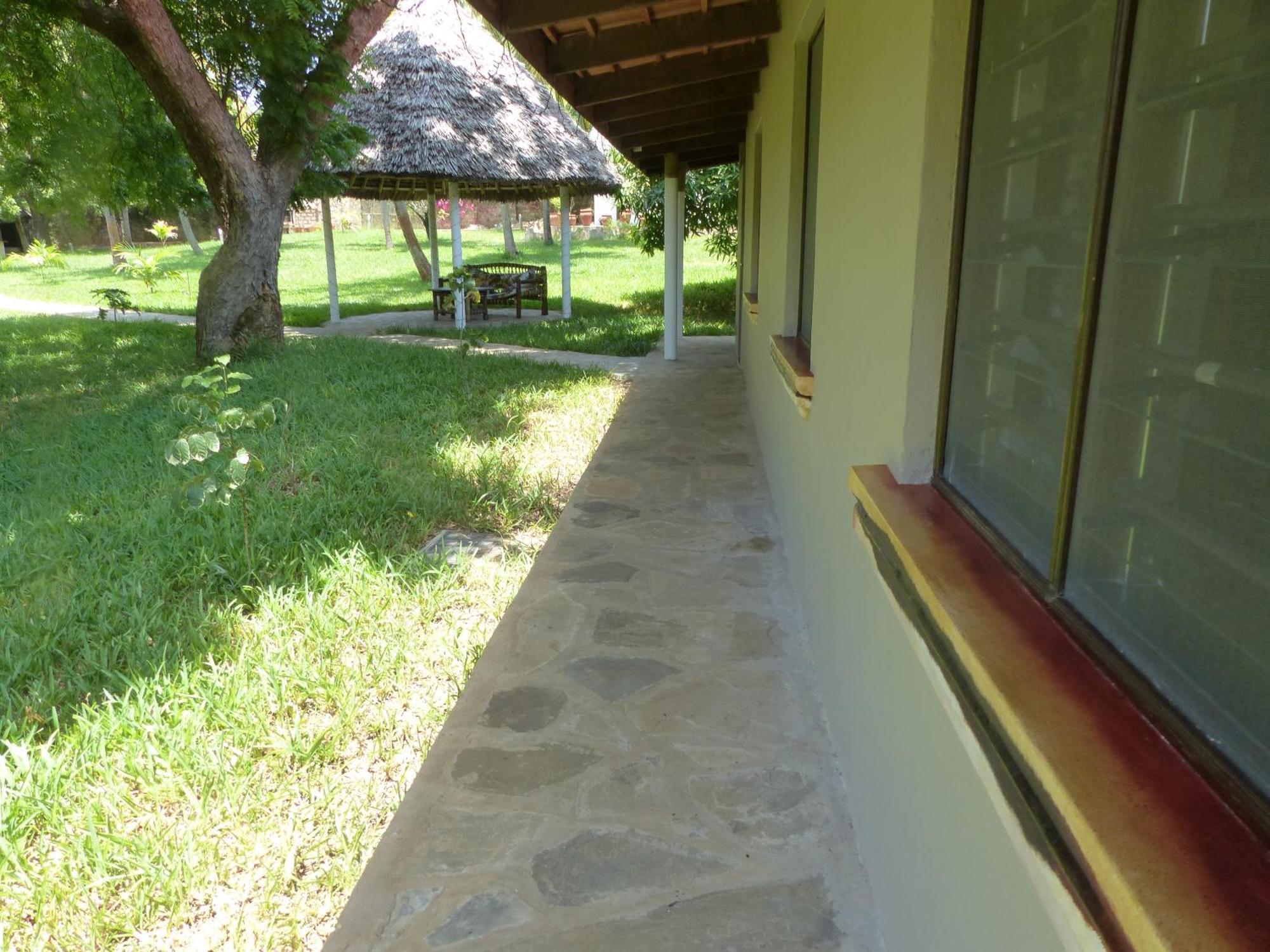 Residence Maison Muege คิลิฟี ห้อง รูปภาพ