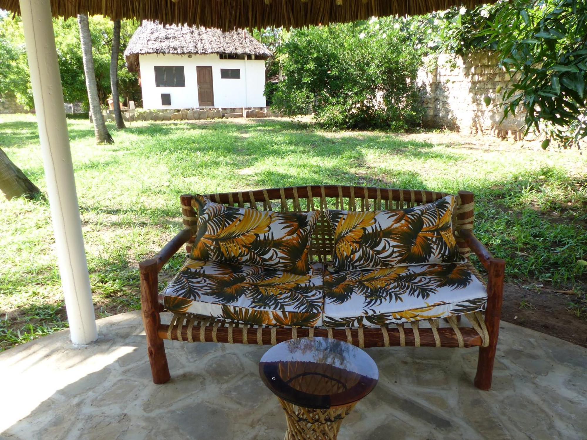 Residence Maison Muege คิลิฟี ห้อง รูปภาพ
