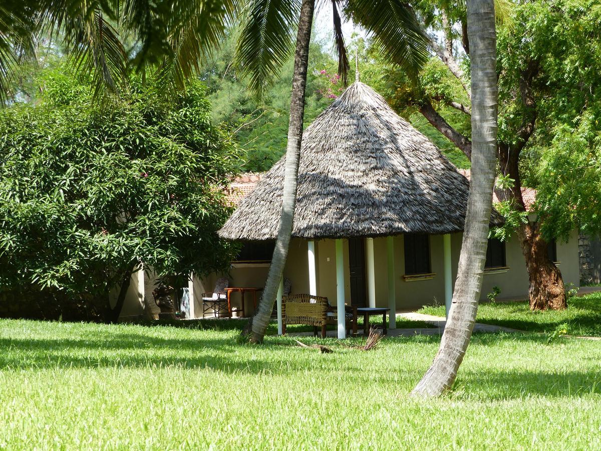 Residence Maison Muege คิลิฟี ภายนอก รูปภาพ