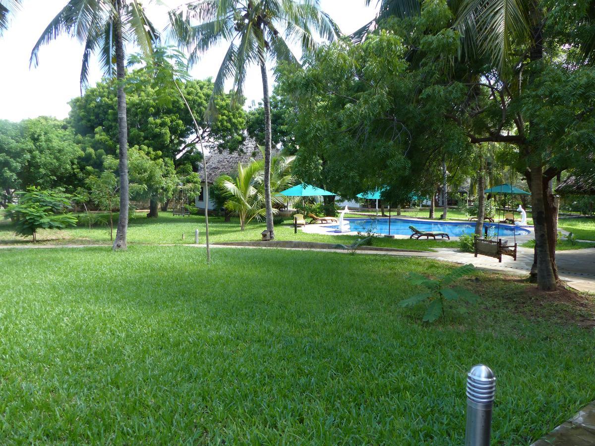 Residence Maison Muege คิลิฟี ภายนอก รูปภาพ