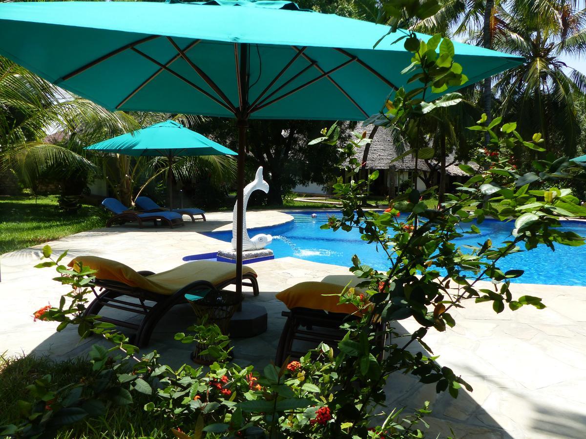 Residence Maison Muege คิลิฟี ภายนอก รูปภาพ