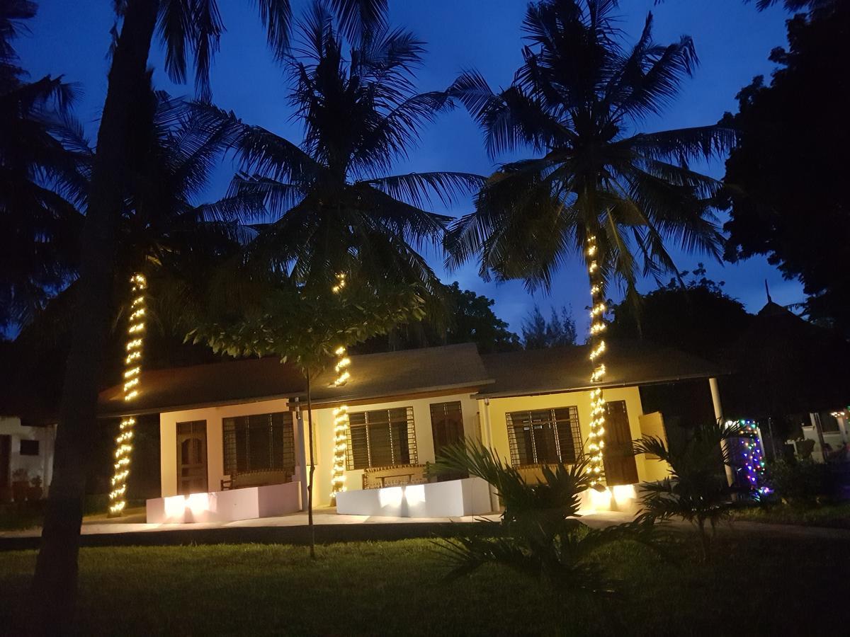 Residence Maison Muege คิลิฟี ภายนอก รูปภาพ