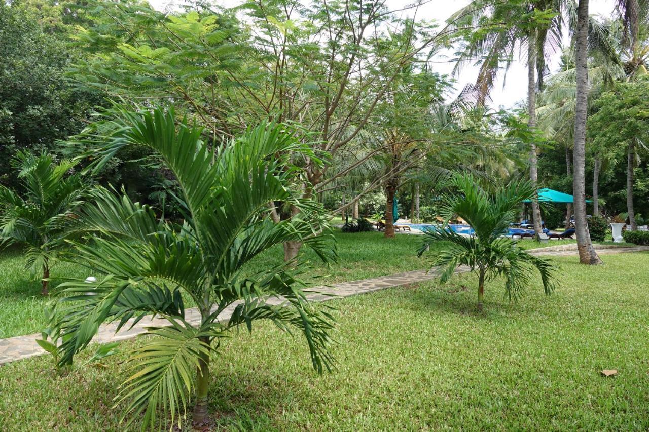 Residence Maison Muege คิลิฟี ภายนอก รูปภาพ